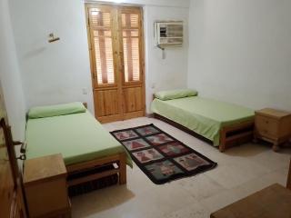 Adad Noubian House - 1