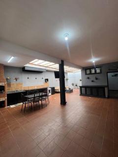 Casa Praia dos Sonhos - Itanhaém - 0