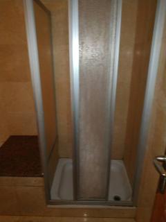 Adad Noubian House - 7