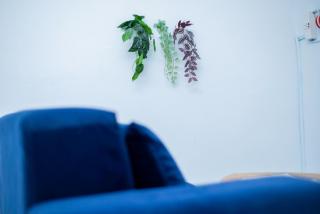 Los Angeles to Conakry *KIPE* - Conakry - 1