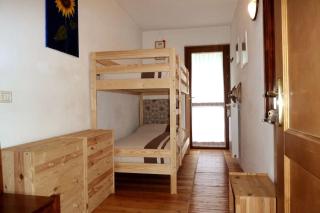 Appartamento Val Di Sole - Dimaro - 8