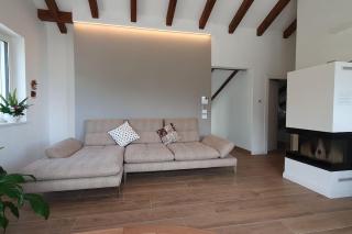 Living with style between mountains & apple orchards - Tuenno - 7
