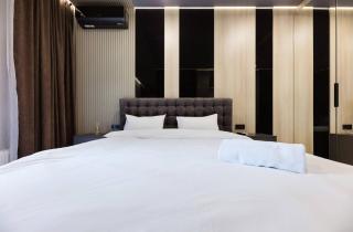 Nyvky Like Home - Файна Таун - Сучасна квартира на низькому поверсі 175 - 8