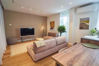 Moonstone Apartments - Iaşi - 5