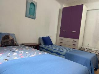 aparment puerto Alto - 8