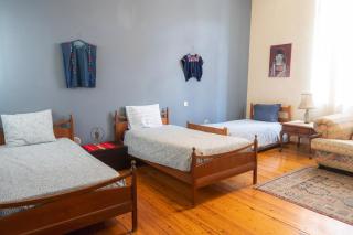 ANANKE Home - 8