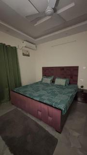 Doon Sukoon Homestay IT Park Dehradun for Families & Couple and Business Travelers - 7