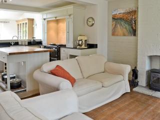 Barrowswood - Cheddar - 7