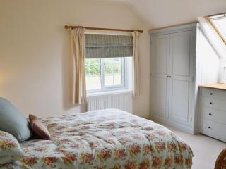 Barrowswood - Cheddar - 3
