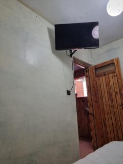 Room Taghazout - Agadir - 1