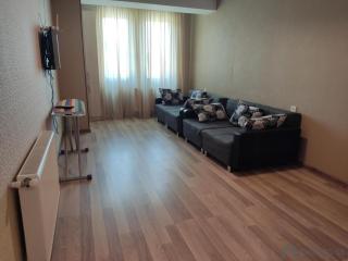 apartment in Bakuriani - Bakoerjani - 5