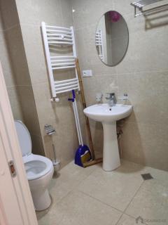 apartment in Bakuriani - Bakoerjani - 3