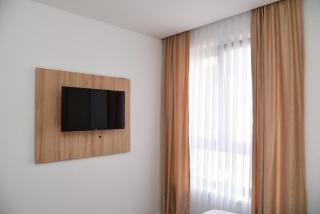 Skylux Ap 5, Jahorina - 4