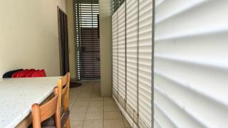 SE076 - Senigallia, accogliente trilocale comodo ai servizi - 4