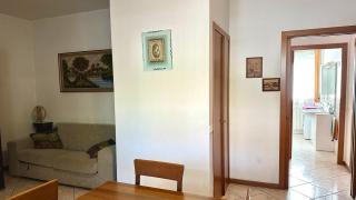 SE076 - Senigallia, accogliente trilocale comodo ai servizi - Senigallia - 8
