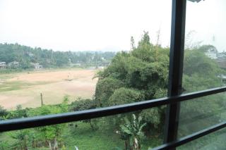 Royal Park Tourist Home - Meenangadi - 4