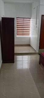 Royal Park Tourist Home - Meenangadi - 3