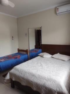 Casa aconchegante - 8