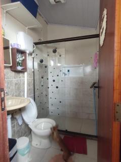 Casa aconchegante - 4