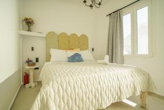 Seabed Suites Mykonos - 5