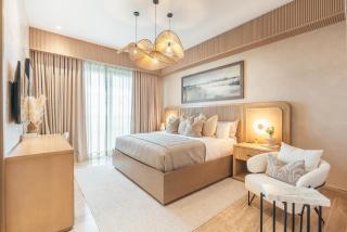Amazing 3BR apartment in unique tower at Cap cana - Punta Cana - 9