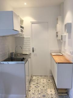 studio - Casablanca - 3