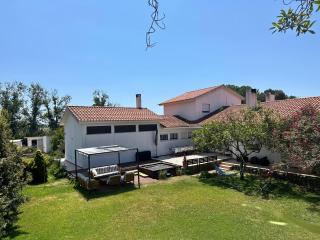 Estrela do Litoral Beach House - Costa da Caparica - 0
