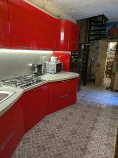 Traditional Maltese House in centre of Town - 3