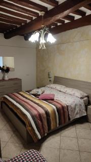 Casa Maria - Portoferraio - 4
