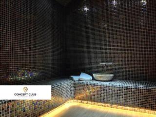 Lenika Apartments - Zlatibor - 9