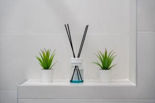 Lenika Apartments - Zlatibor - 4