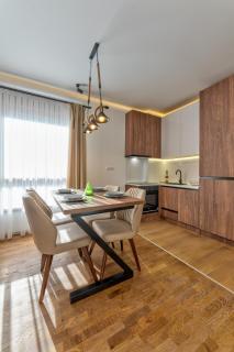 Lenika Apartments - Zlatibor - 6