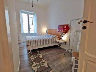 L'Officina - Bari - 8