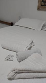 POUSADA RIO PERUYPE - 7