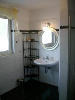 Ferienhaus in Mirow - Mirow - 4