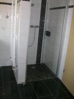Ferienhaus in Mirow - Mirow - 1