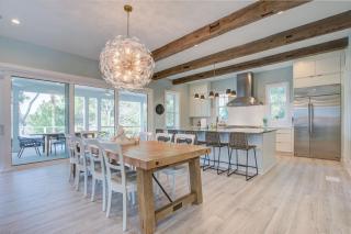 2254 Oyster Catcher - Seabrook Island - 4