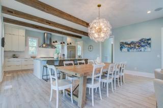 2254 Oyster Catcher - Seabrook Island - 3