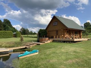 Tatra Holiday House - 7