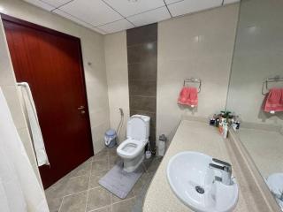 2 bedroom full seaview Apartment - 6