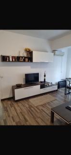 Torrenostra Apartment - Grao de Castellón - 4