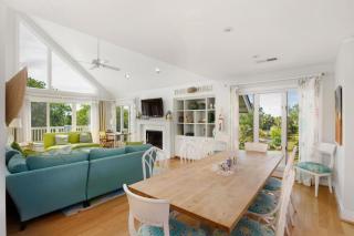 2248 Rolling Dunes - Seabrook Island - 9