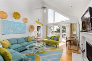 2248 Rolling Dunes - Seabrook Island - 7