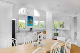 2248 Rolling Dunes - Seabrook Island - 6