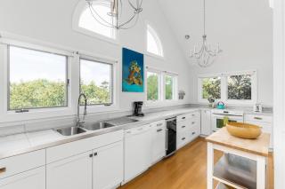 2248 Rolling Dunes - Seabrook Island - 4