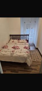 Torrenostra Apartment - Grao de Castellón - 8