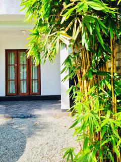 Mates Guest House Negombo - Negombo - 9