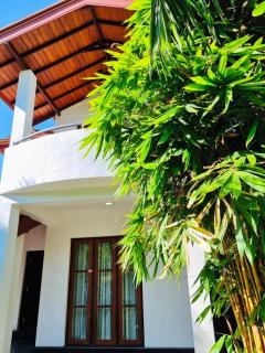 Mates Guest House Negombo - Negombo - 6
