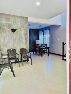 Mates Guest House Negombo - Negombo - 4