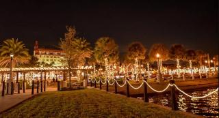 Summer Spot! Charming Pool Getaway 3 miles drive to Beach - 8